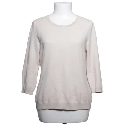 Tröja (Beige) från Peter Hahn Bomull