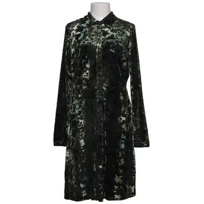 Dress (W2BK89 KBDSO) from Guess Elastane, Polyamide, Polyester