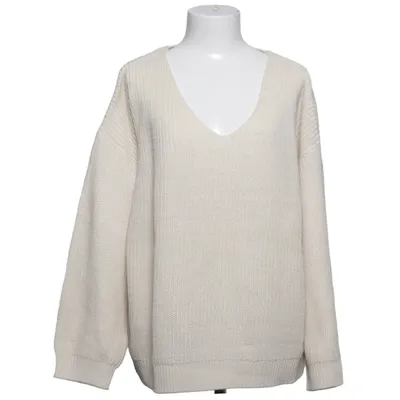 Trui (Beige) van Janina Acryl