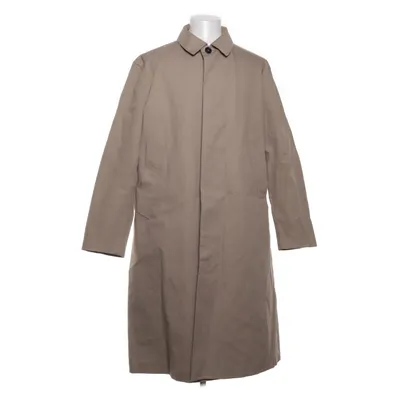 Rock (Beige) från Arket Bomull