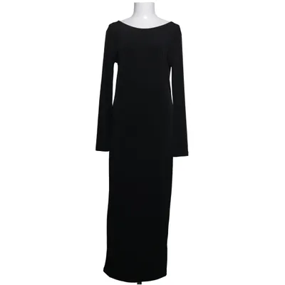 Robe longue (THE BLACK LABEL COLLECTION) de The Black Label Collection Lager 157 Élasthane, Polyester
