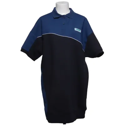 Polojurk (Live) van Lacoste Live Katoen, Elastaan, Polyester