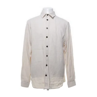 Skjorta (Beige) från Libertine-Libertine Bomull