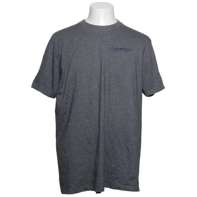 T-shirt (JOLLY) från Santino Bomull, Polyester