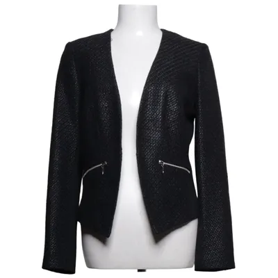 Blazer (Gris) de Your Sixth Sense
