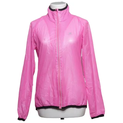 Träningsjacka (Rosa) från MXDC Sport