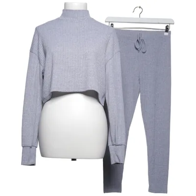 Freizeitanzug (JIT6121927) von Shein Elasthan, Polyester