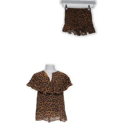 Set (Ripla) från Molo Viskos