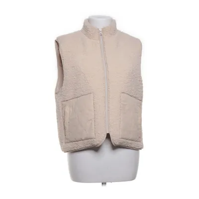 Ytterväst (SCOUT TEDDY WAISTCOAT) från Neo Noir Polyester