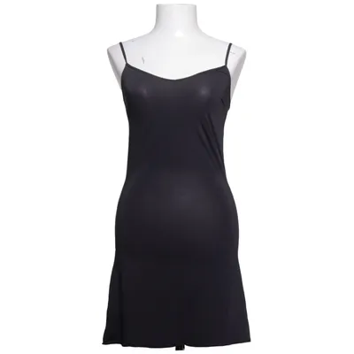 Nuisette (SLIPDRESS) de Twilfit Élasthane, Polyamide