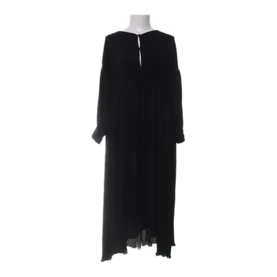 Klänning (Svart) från Arket Polyester