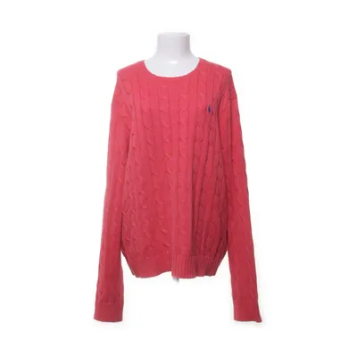 Tröja (Rosa) från Polo Ralph Lauren Bomull