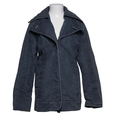 Jacket (Brogan) from Gaastra Cotton, Polyamide, Polyester
