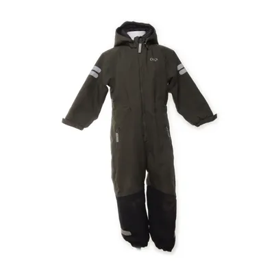 Outdoor overalls  (Grøn) fra OTP Polyester