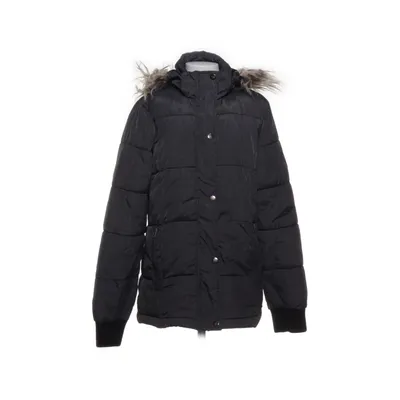 Manteau d'hiver (Gris) de Lindberg Polyamide, Polyester