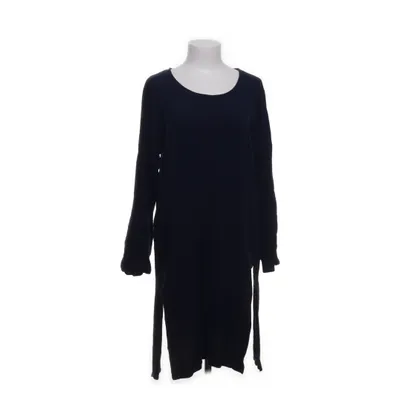 Tunika (Blå) från Thing Viskos