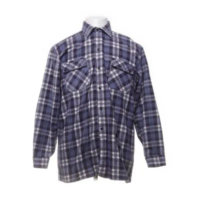 Overshirt (Purple, Multicolored) from Nelson