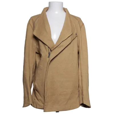 Jack (Beige) van Release Katoen