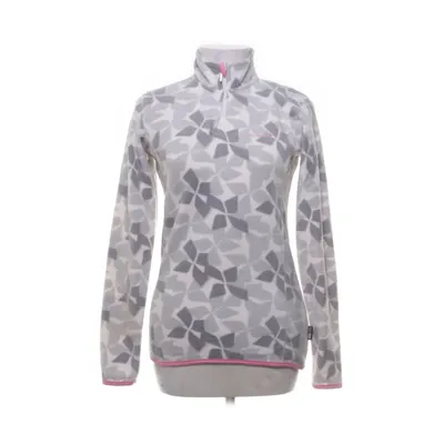 Polaire (Gris, Blanc) de Wanabee Polyester