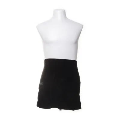 Apron (Black) from Nelson