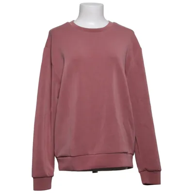 Sweatshirt (Pink) fra Penti