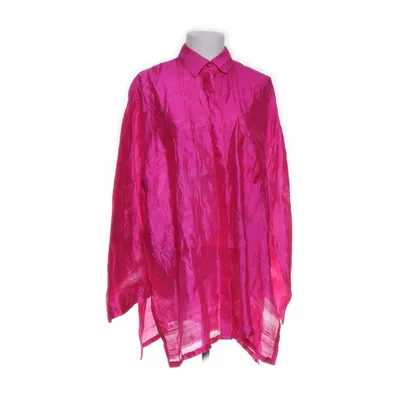 Skjorta (Rosa) från Alexandra Silke