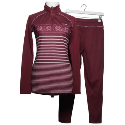 Base layer (Body 2) from Kombi Elastane, Merino wool, Polyester