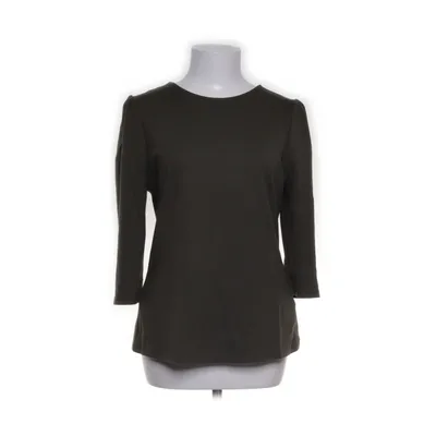 Topp (Grön) från Orsay Elastan, Polyester, Viskos