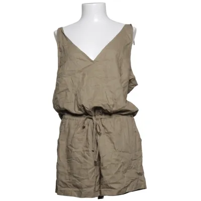 Jumpsuit (Beige) van Esmara Linnen, Viscose