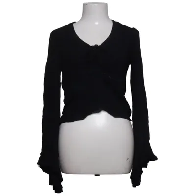 Bluse (Hear The Song) von NLY Trend Viskose