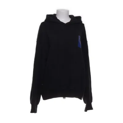 Hoodie (Hoodie - Sweet Big Loose) from Sweet Sktbs Cotton
