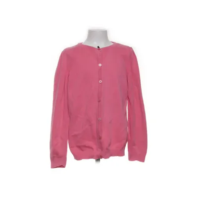 Kofta (Rosa) från LC Waikiki