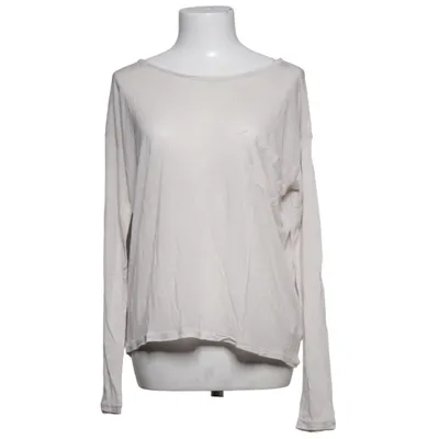 Top (Rieper Blouse) from Culture Modal, Silk