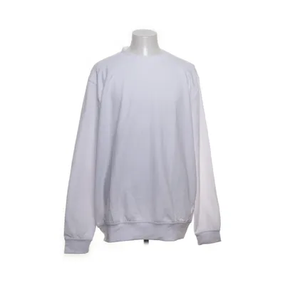 Sweatshirt (114135-900) van Fristads Katoen, Polyester