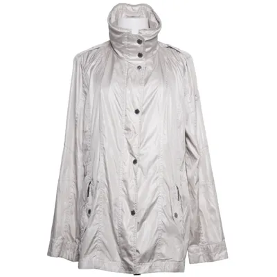 Veste (Beige) de Fuchs Schmitt Polyester