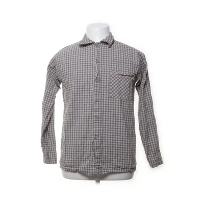 Shirt (Groen, Meerkleurig) van Zara Home Katoen