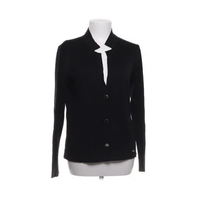 Kofta (Svart) från More & More Akryl, Viskos