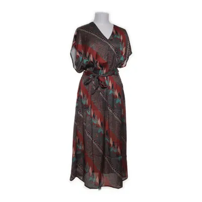 Klänning (RR104AN) från Molly Bracken Polyester