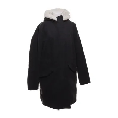 Kappa (Grå) från BPC Bonprix Collection Polyester, Viskos