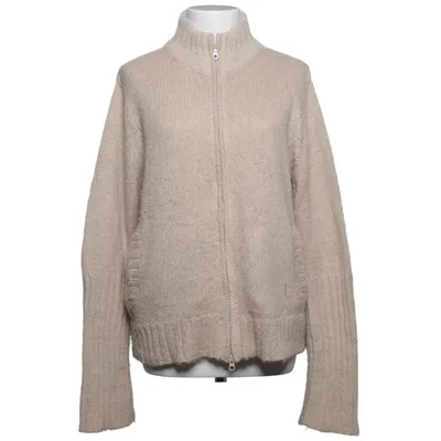 Cardigan (61130) de Intown Acrylique, Mohair, Polyester