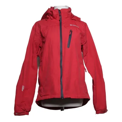 Outdoorjakke (MONSOON II WOMENS JACKET) fra Mountain Warehouse Polyamid, Polyester