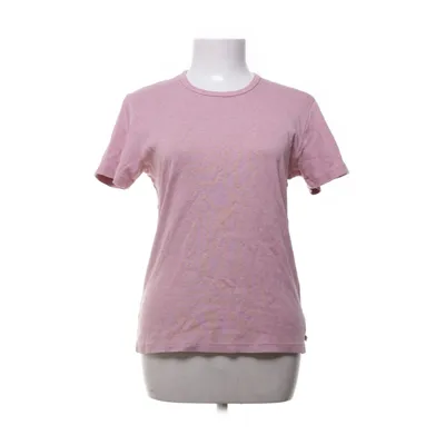 T-shirt (Rosa) från East West Bomull
