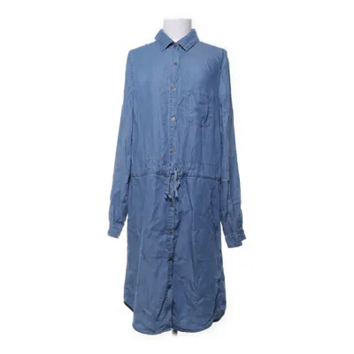 Jeansklänning (Blå) från R&F Tencel