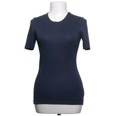 T-shirt (Blå) från 2NDDAY Tencel