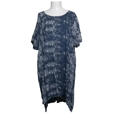 Robe (Wiola 3 Dress) de Cassiopeia Viscose