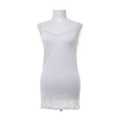 Nightgown (White) from Lipo Lipo
