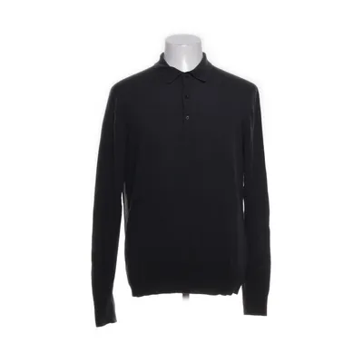 Tröja (Grå) från Uniqlo Ull