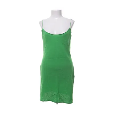 Jurk (Groen) van American Vintage