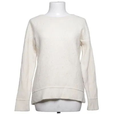 Tröja (Beige) från Esisto Kashmir