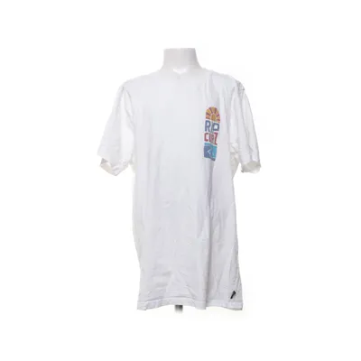 T-shirt (White) from Rip Curl